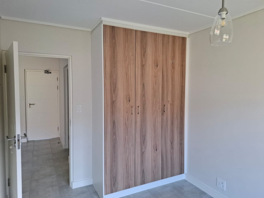 To Let 1 Bedroom Property for Rent in Greenbay Eco Estate Western Cape